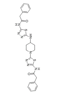 UPGL00004 1890169-95-5